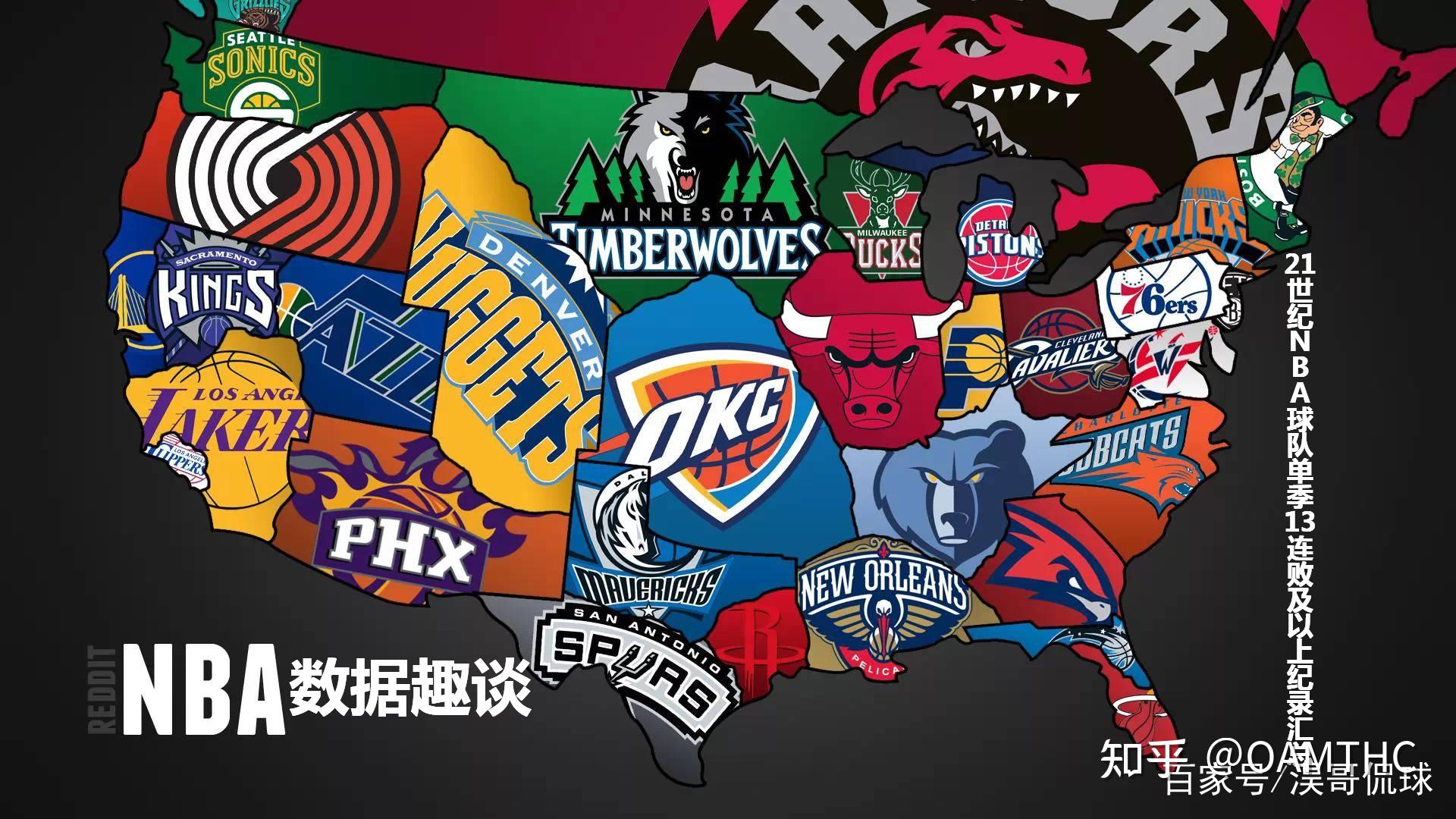 船用卫星ABS体制2516757：船用卫星通讯天线ABS体制信标机系统v1.0