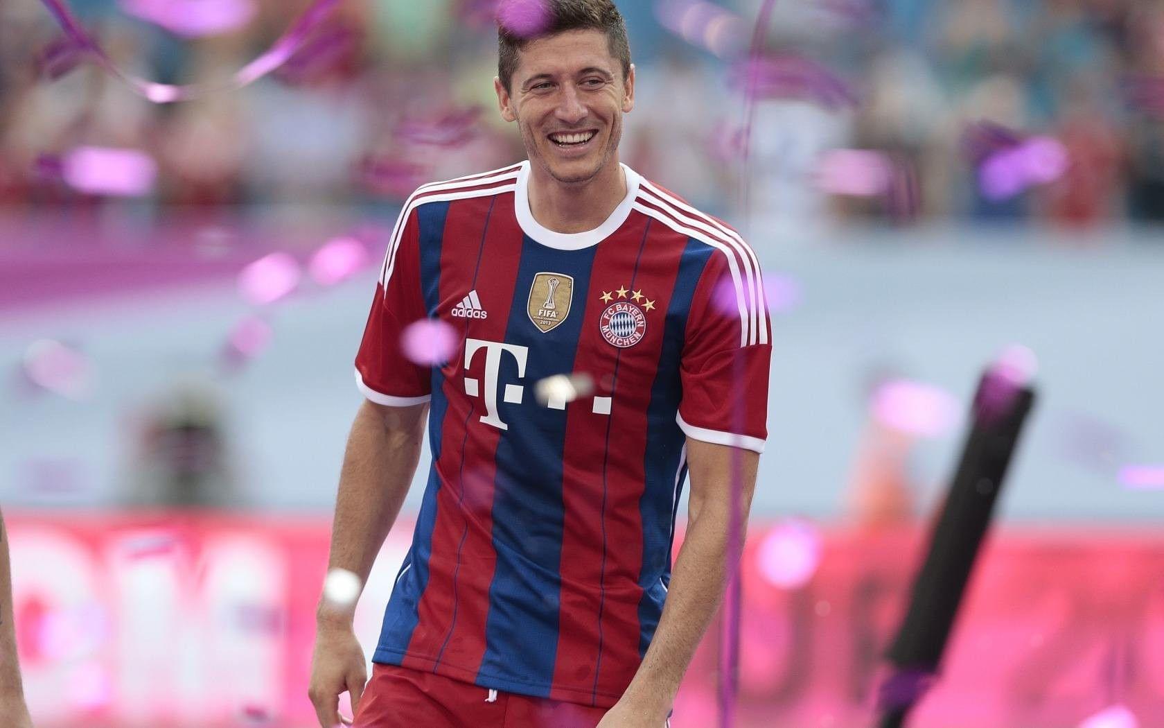 低轨卫星跟踪IDU3593910：低轨卫星位置跟踪IDU软件v1.0