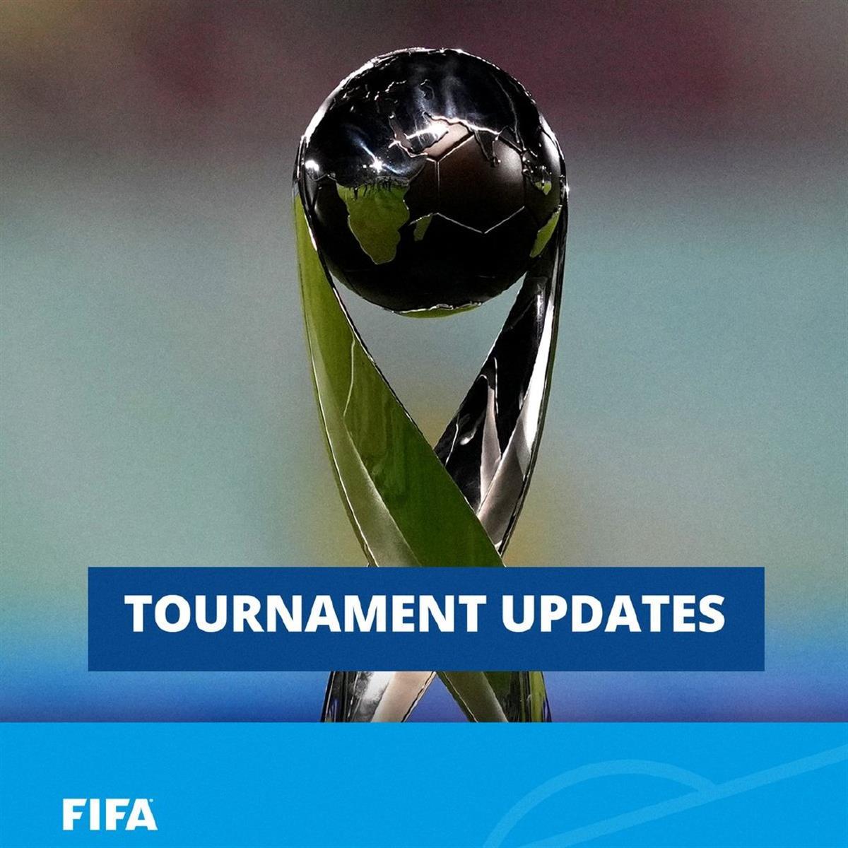 两轴天线搜星ODU3593788：两轴天线极化随动搜星ODU软件v2.0