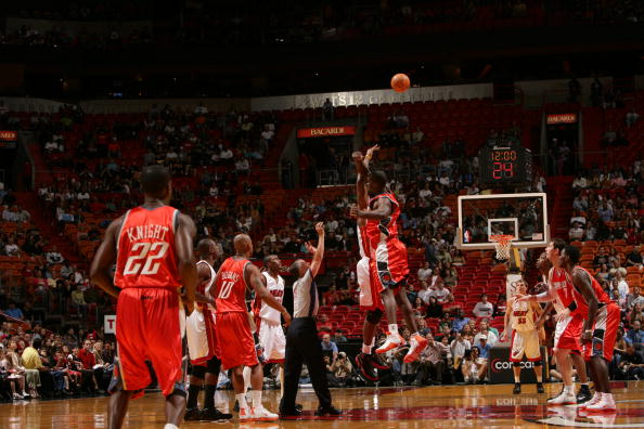 知识产权管理体系认证