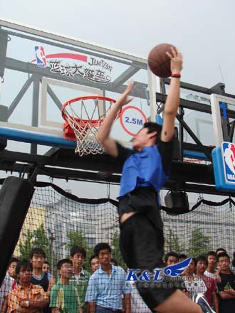 中国制造网认证供应商证书